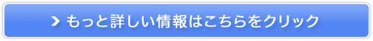 炵דA̔TCg